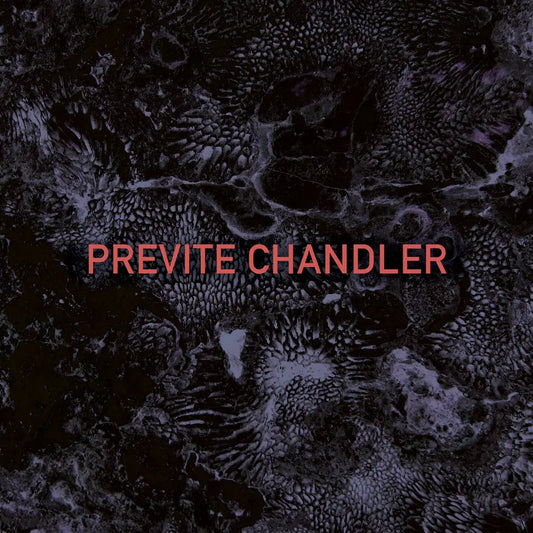 Previte Chandler