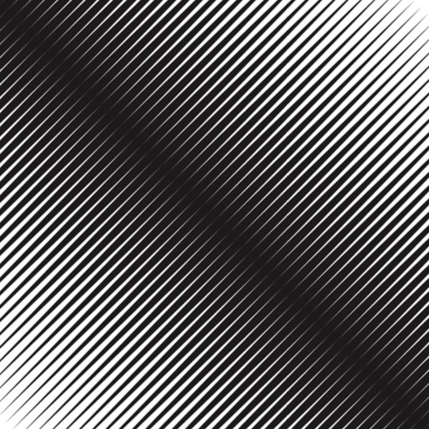 Interzone