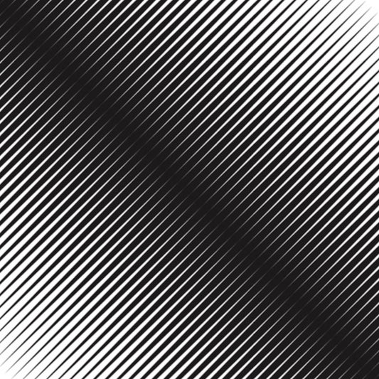 Interzone