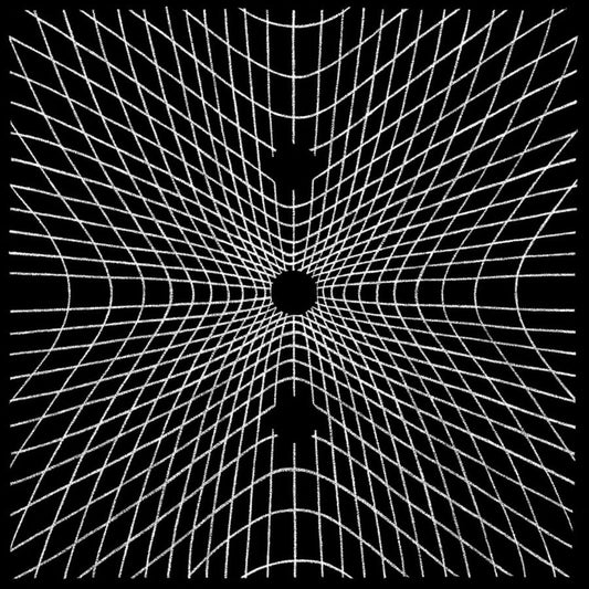 Minipony - Detach Product Image