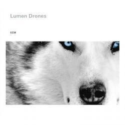 Lumen Drones