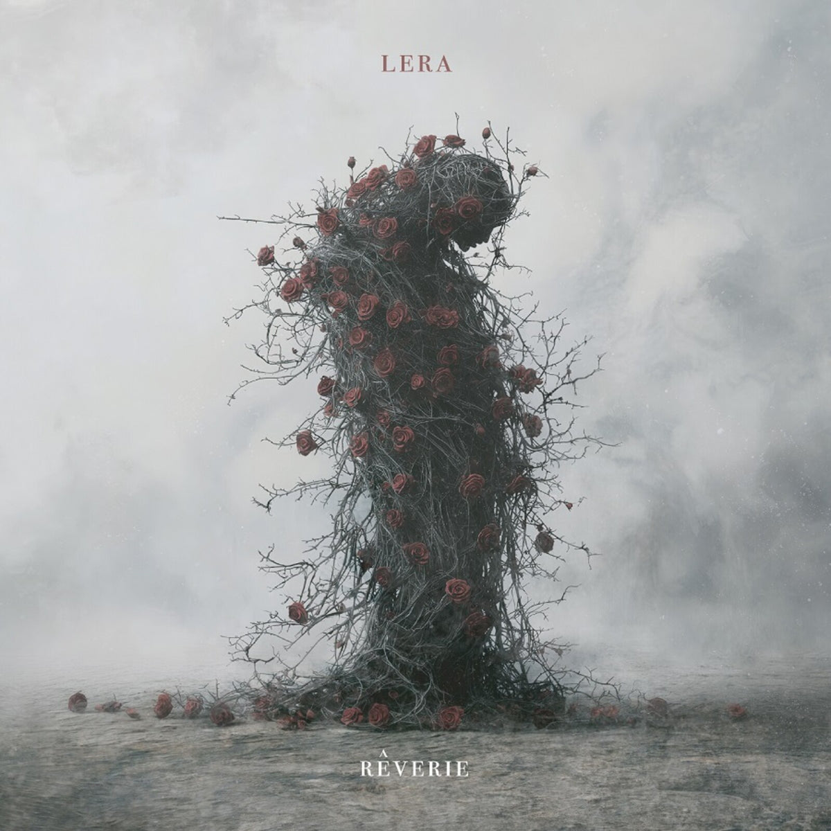 Lera - Reverie Product Image