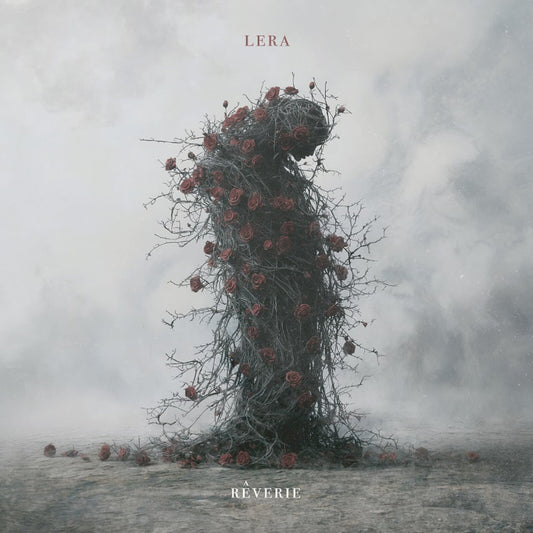 Lera - Reverie Product Image