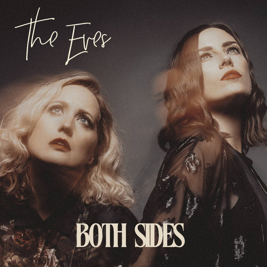 The Eves - Both Sides Product Image