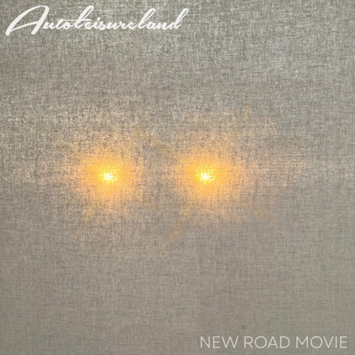 Autoleisureland - New Road Movie Product Image