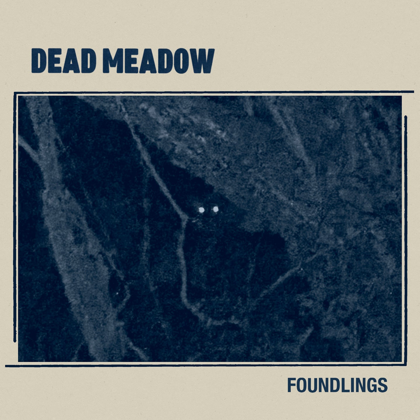 Foundlings