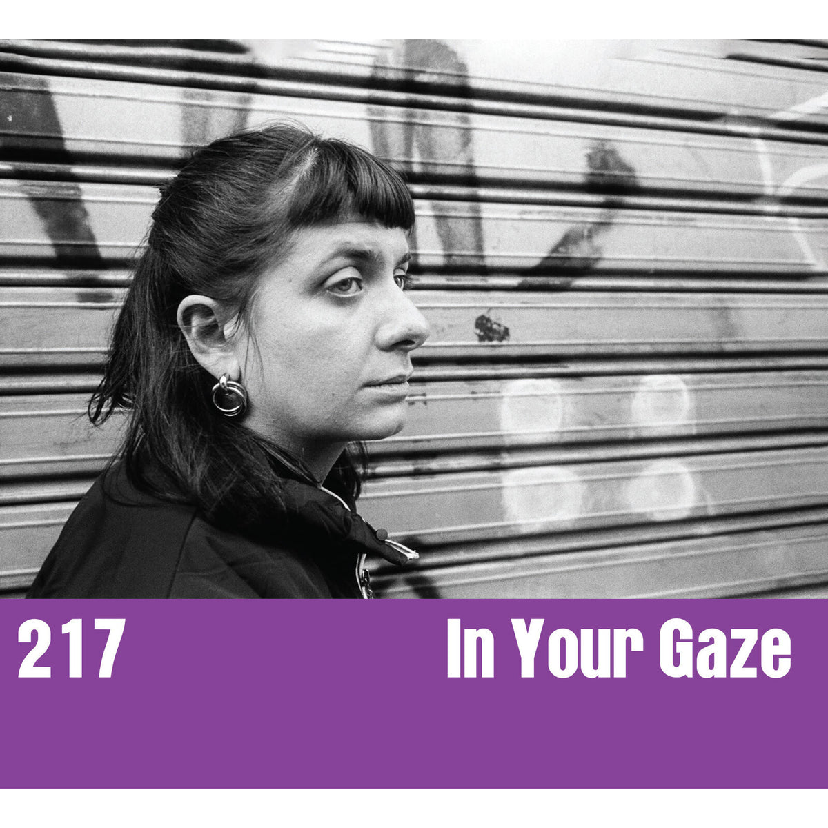 217 - In Your Gaze Product Image