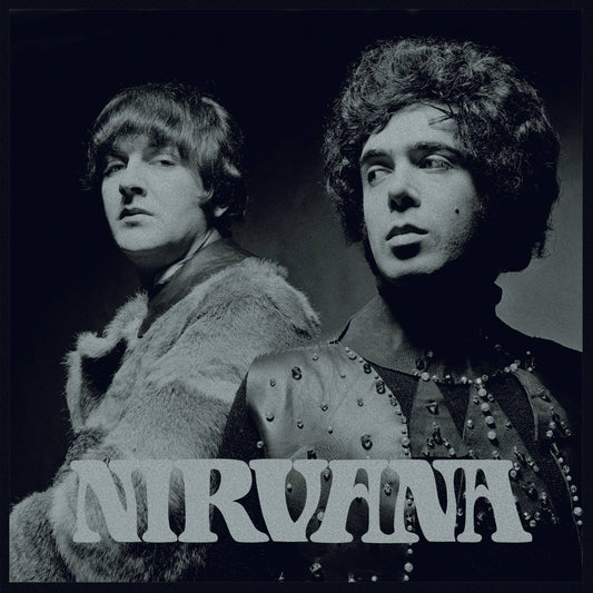 Songlife - 1967-72