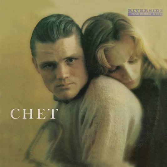 Chet Craft Edition
