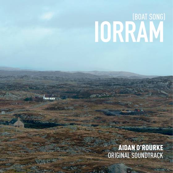 Iorram