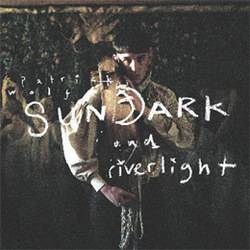 Sundark and Riverlight