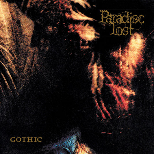 Gothic (35th Anniversary)