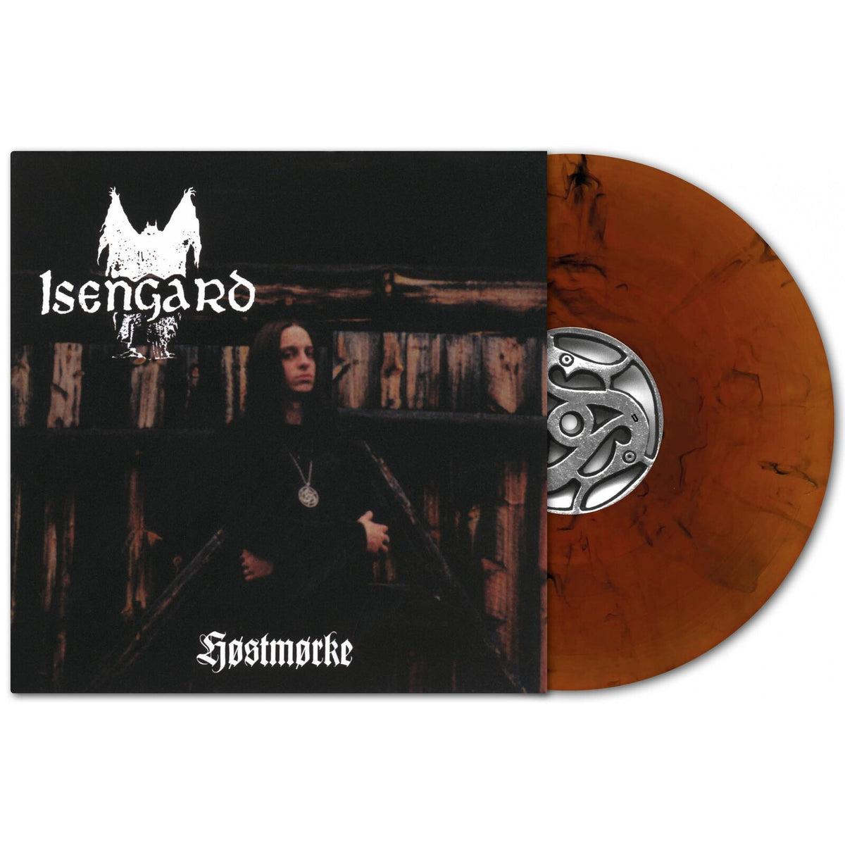 Hostmorke (30th Anniversary)