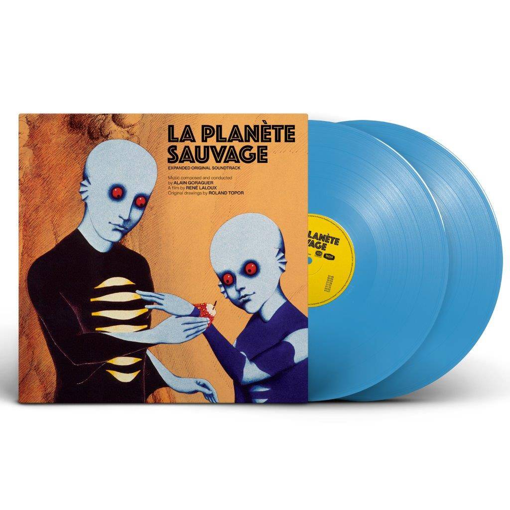 08024709246325 Planete-Sauvage_2LP_Color.jpg