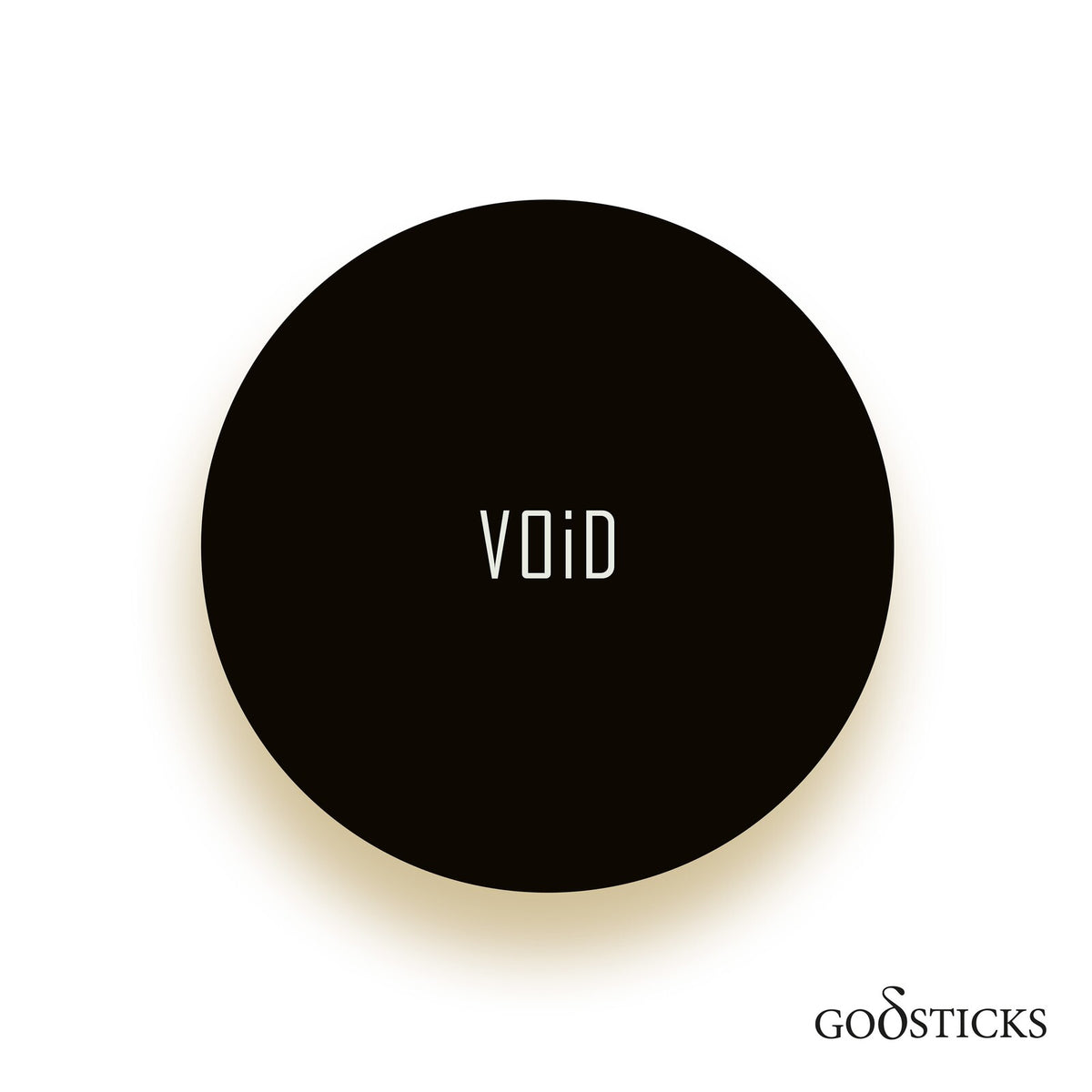 Godsticks - VOiD Product Image