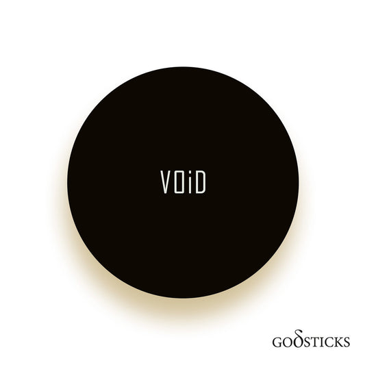 Godsticks - VOiD Product Image