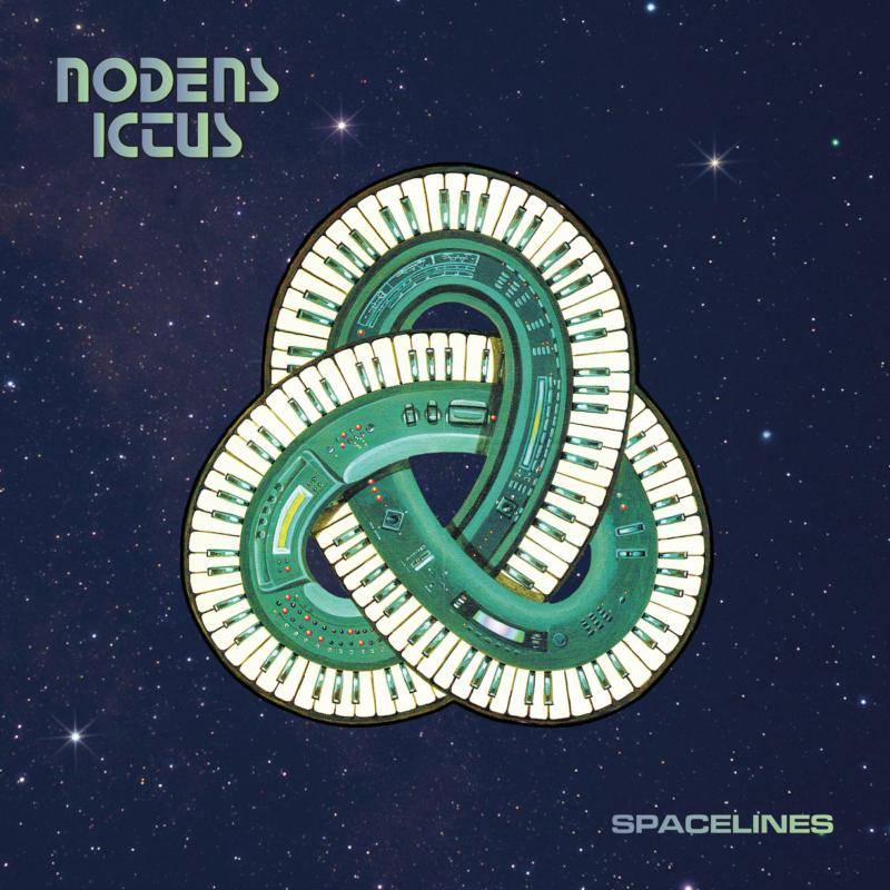 Spacelines
