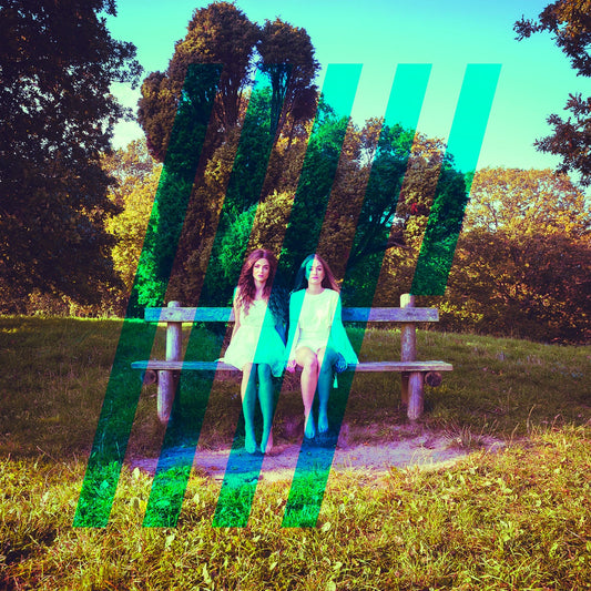 Steven Wilson - 4 1/2 Product Image
