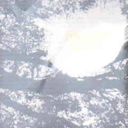 Field Recordings From The Sun
