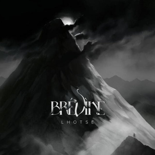 Brevine - Lhotse Product Image