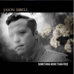 Something More Than Free
