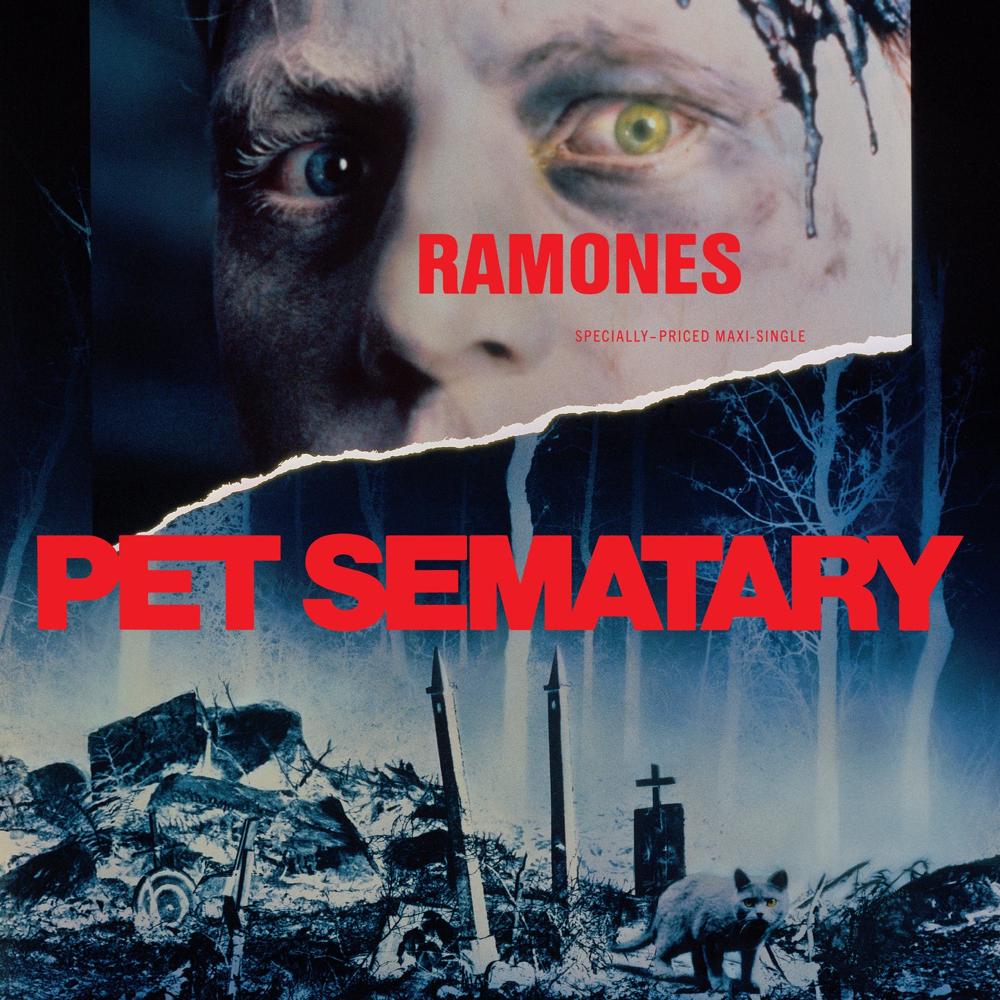 Pet Sematary