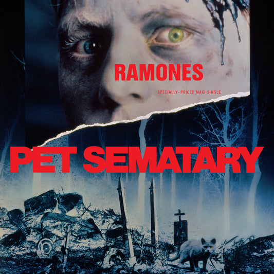 Pet Sematary