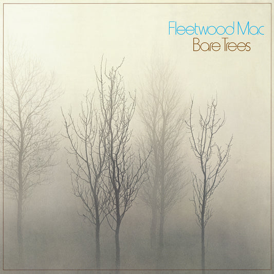 Bare Trees