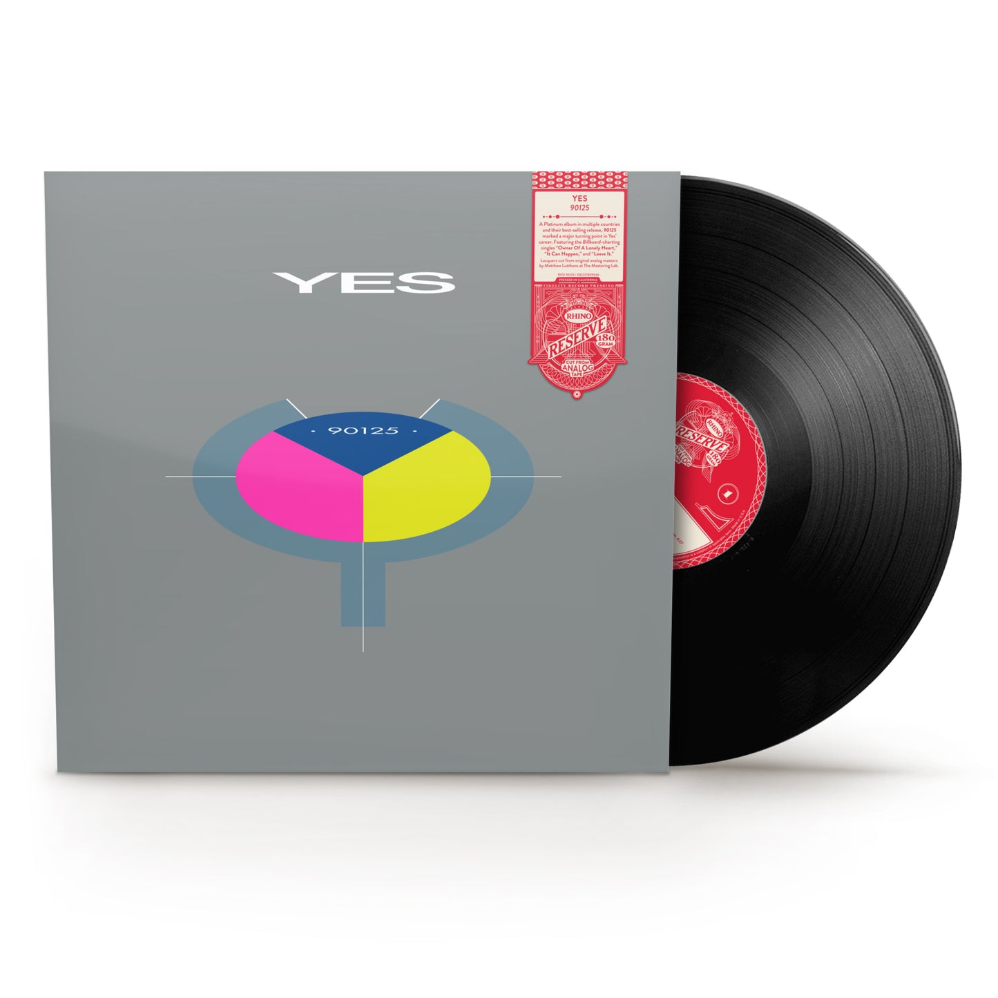 90125