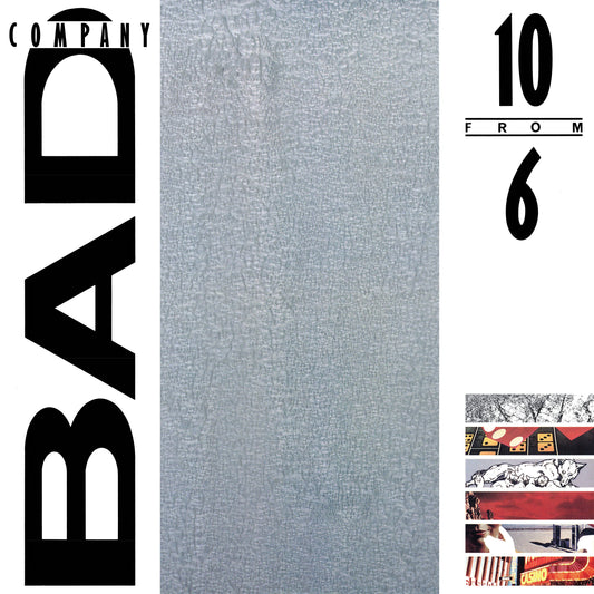 10 From 6