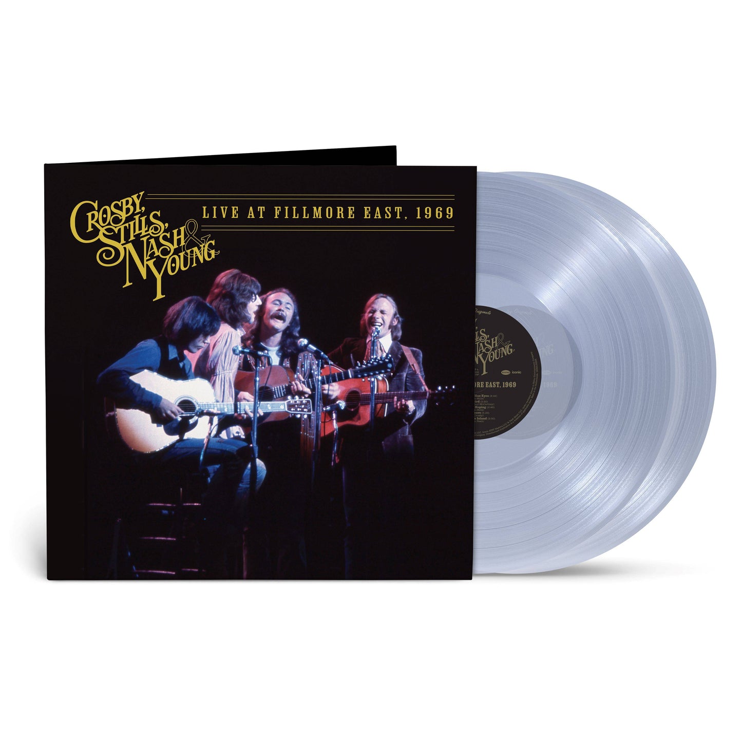 081227883218_CSNY_Fillmore_East_1969_ClearVinylRSD Stores + HMV Exclusive.jpg