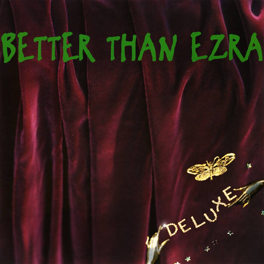 Deluxe - Black Friday 2024