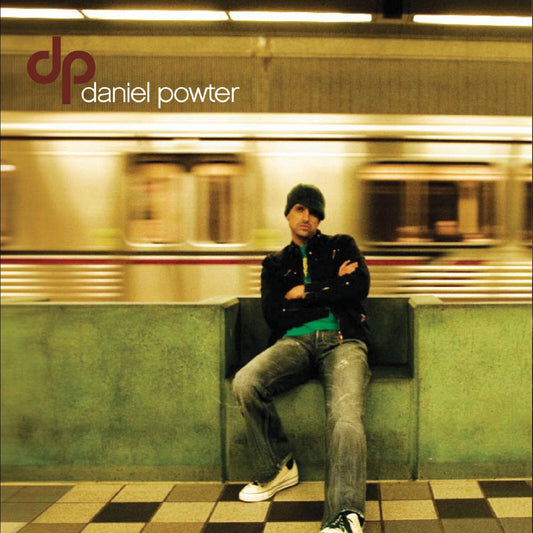 DP - Black Friday 2024