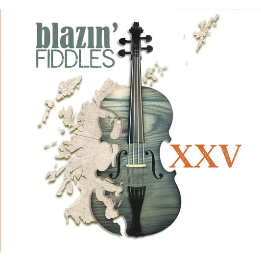 XXV