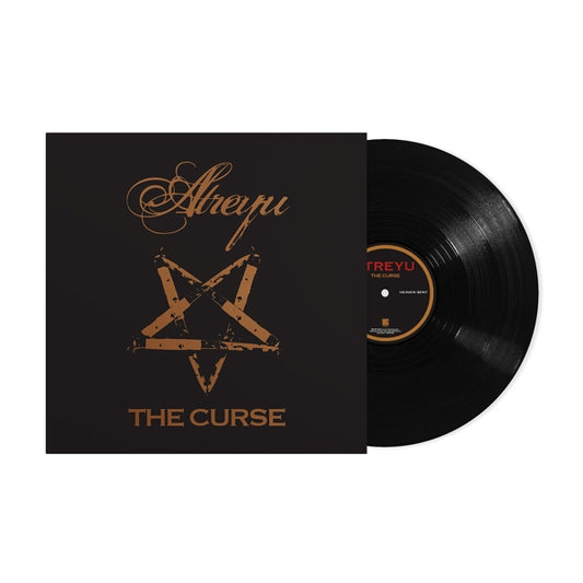 The Curse