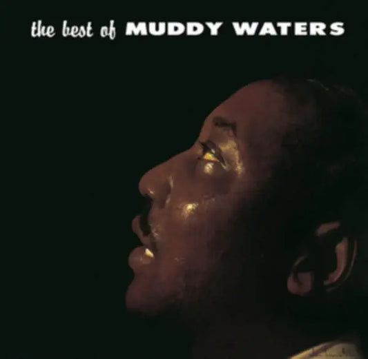 The Best Of Muddy Waters