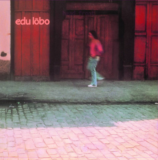 Edu Lobo