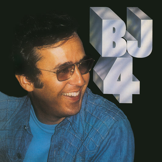BJ4