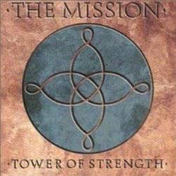 Tower Of Strength