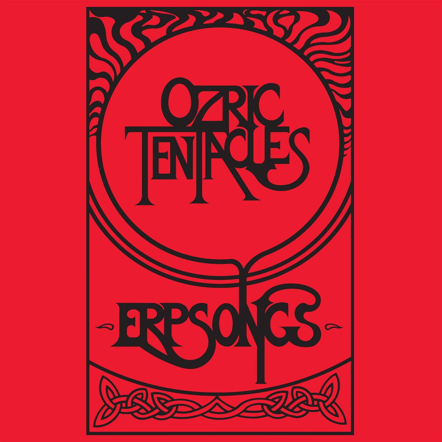 Erpsongs