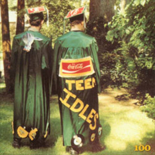 Teen Idles