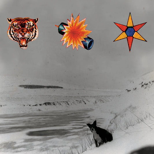 The Three Eps (20th Anniversary Remaster) - Deluxe Edition