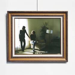 Foxygen...And Star Power