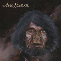 Ape School