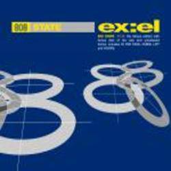Ex:el