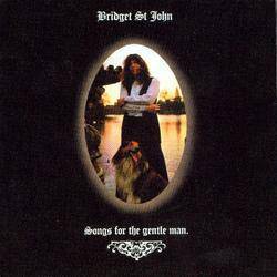 Songs For The Gentle Man