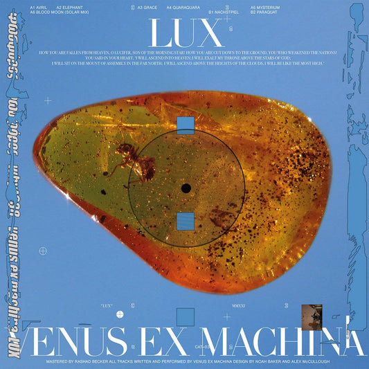 Lux