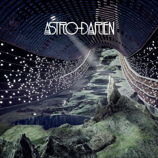Astro-Darien