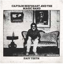 Easy Teeth