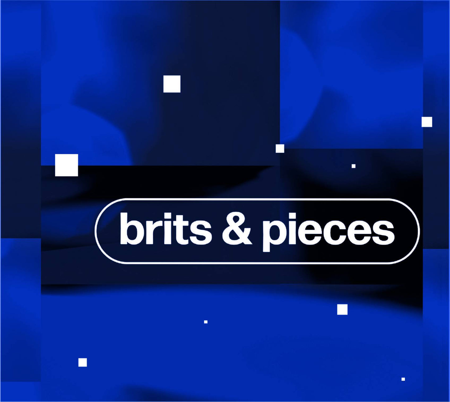 Brits and Pieces II